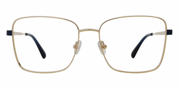 MAXCo MO5063